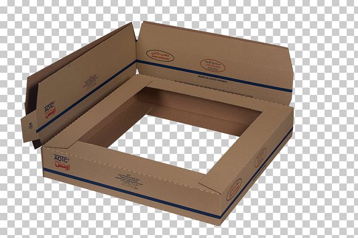 Paper Cardboard Box Machine PNG, Clipart, Box, Cardboard, Carton, Corrugated Fiberboard, Cutting Free PNG Download