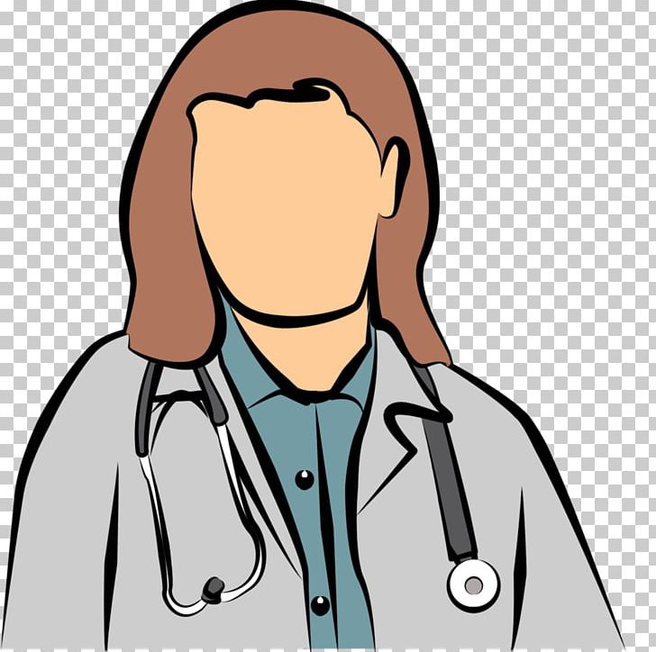 Physician Computer Icons Surgeon PNG, Clipart, Cartoon, Compute, Conversation, Dentist, Encapsulated Postscript Free PNG Download