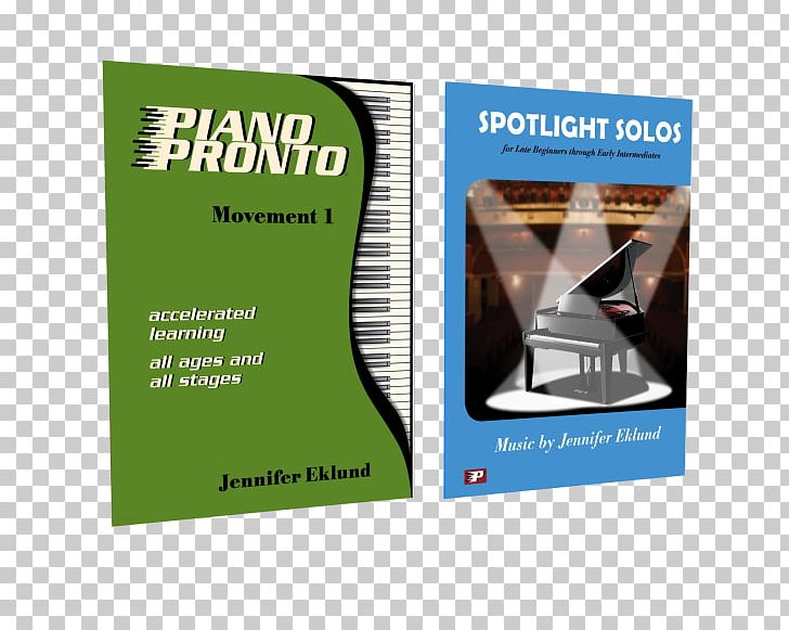 Piano Pronto®: Prelude Piano Pronto®: Movement 2 Movement 2 Power Pages Piano Pronto Preview Pack PNG, Clipart, Advertising, Book, Brand, Combo Offer, Method Free PNG Download