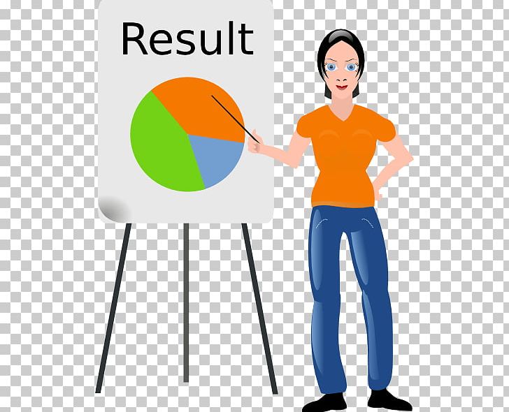 Presentation Microsoft PowerPoint PNG, Clipart, Animation, Area, Chart, Communication, Conversation Free PNG Download
