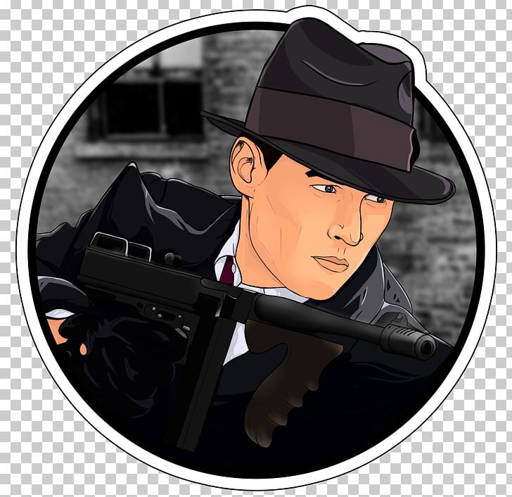 Private Investigator Security Detective PNG, Clipart, Detective, Miscellaneous, Others, Private Investigator, Security Free PNG Download