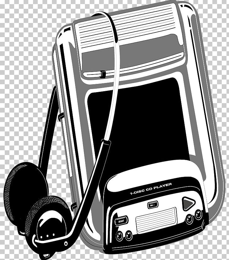 Radio Computer File PNG, Clipart, Automotive Design, Broadcast, Electronics, Free Logo Design Template, Free Vector Free PNG Download