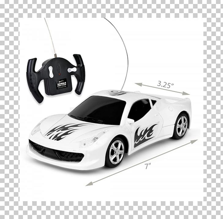 Radio-controlled Car Radio Control Remote Controls Quadcopter PNG, Clipart, Adapter, Car, Electronics, Motorsport, Performance Car Free PNG Download