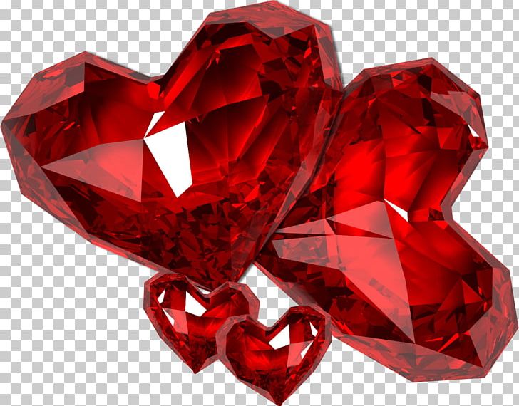Red Heart PNG, Clipart, Chart, Crystal, Desktop Wallpaper, Download, Gemstone Free PNG Download