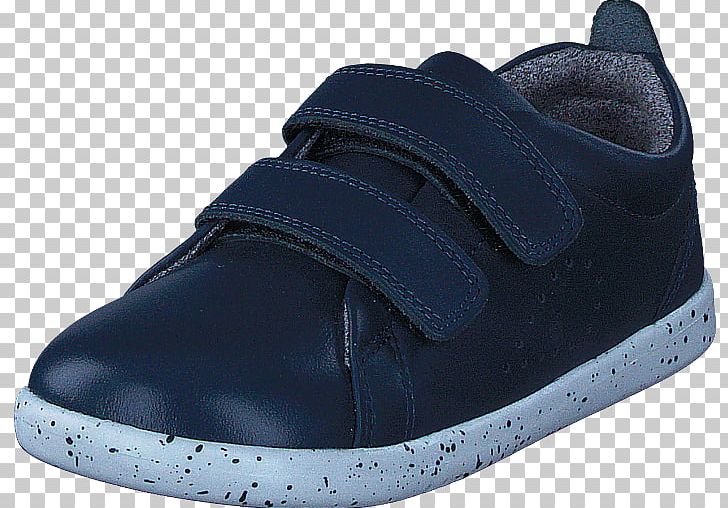 Skate Shoe Sneakers Basketball Shoe Sportswear PNG, Clipart, Athletic Shoe, Basketball, Basketball Shoe, Black, Blue Free PNG Download