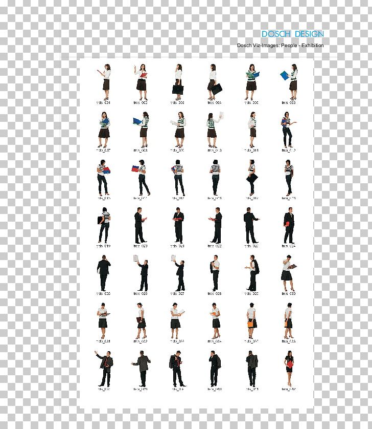 Ski Bindings Person Boilersuit PNG, Clipart, Boilersuit, Google Maps, Homo Sapiens, Person, Ski Free PNG Download