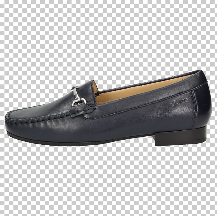 Slip-on Shoe Leather Haruta Sioux GmbH PNG, Clipart, Artificial Leather, Black, Footwear, Haruta, Leather Free PNG Download
