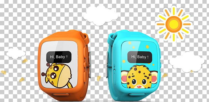 Smartwatch Child Mobile Phones Clock PNG, Clipart, Accessories, Apple Watch, Child, Electronic Device, Electronics Free PNG Download