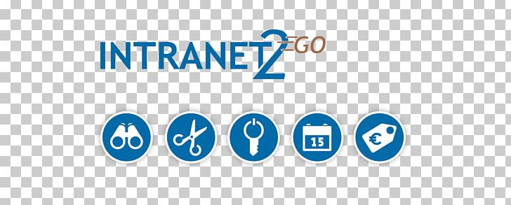 Social Intranet Logo Small And Medium-sized Enterprises Trademark PNG, Clipart, Best Practice, Blue, Brand, Conflagration, Der Mittelstand Free PNG Download