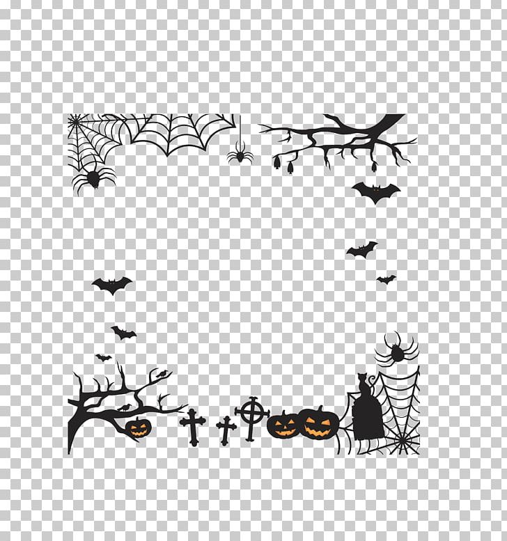 Spider Template PNG, Clipart, Adobe Illustrator, Angle, Area, Black, Black And White Free PNG Download