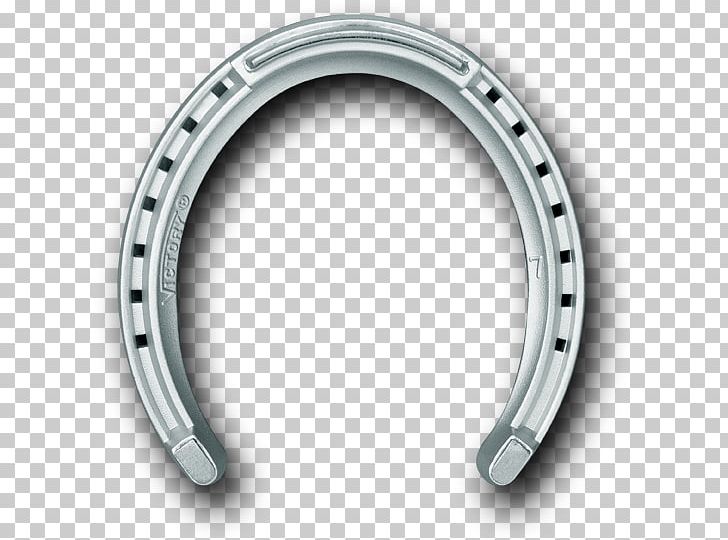 Standardbred Thoroughbred Horseshoe Barn Kerckhaert PNG, Clipart, Automotive Tire, Circle, Farrier, Harness Racing, Heel Free PNG Download