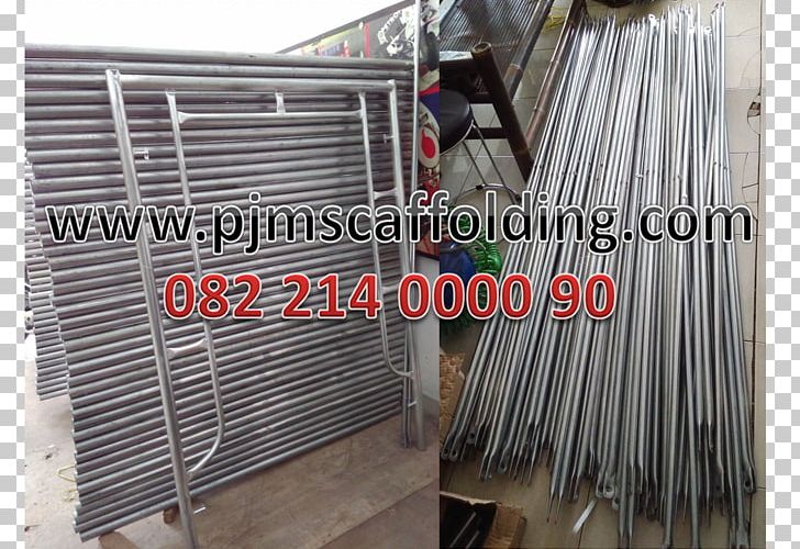 Steel Parahyangan Jaya Makmur Scaffolding House Material PNG, Clipart, Agar, Bandung, Brace, Dan, General Contractor Free PNG Download