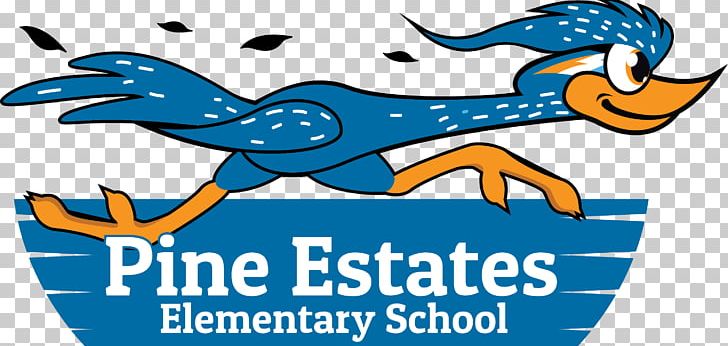 Student Elementary School Pine Estates Road East Class PNG, Clipart, Academic Year, Area, Artwork, Beak, Brand Free PNG Download