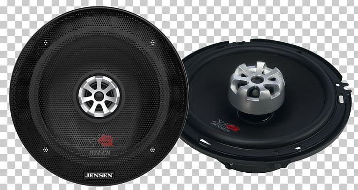 Subwoofer Loudspeaker Voice Coil Tweeter Electromagnetic Coil PNG, Clipart, Ampli, Audio Equipment, Audio Signal, Auto Part, Car Subwoofer Free PNG Download