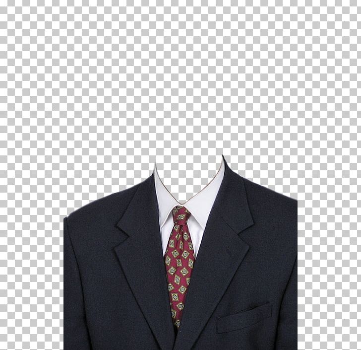 Suit Clothing Necktie Passport PNG, Clipart, Black, Black Tie, Bow Tie, Button, Clothes Free PNG Download