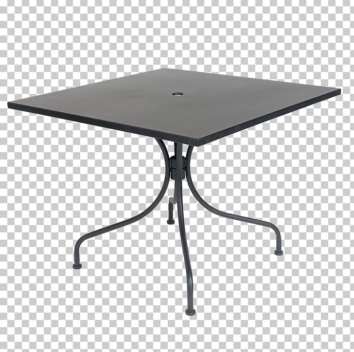 Table Mesh Metal Bar Stool Furniture PNG, Clipart, Angle, Bar Stool, Black, Dining Room, End Table Free PNG Download