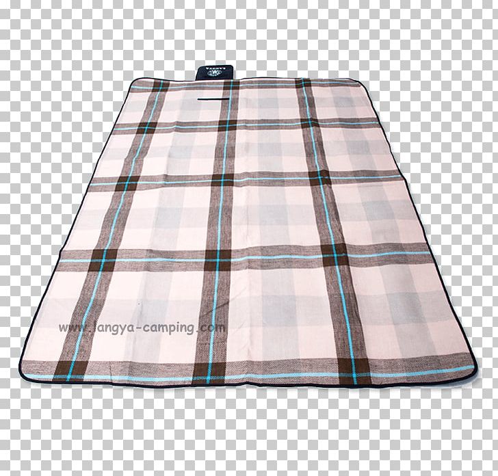 Tartan Plaid PNG, Clipart, Others, Plaid, Rug, Survivor, Tartan Free PNG Download