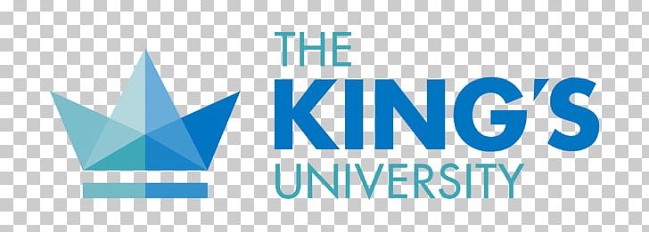 The King's University University Of Alberta Mount Royal University MacEwan University PNG, Clipart,  Free PNG Download