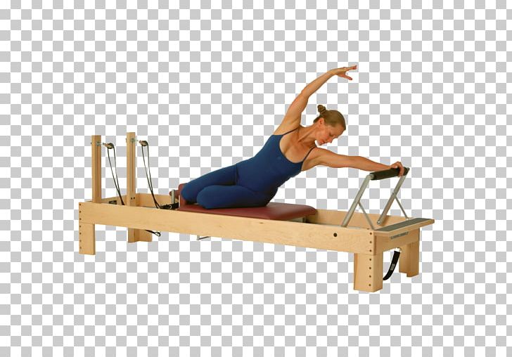 The Ultimate Guide To Pilates Nutrition: Maximize Your Potential Exercise Stott Pilates Physical Fitness PNG, Clipart, Angle, Anthony Walsh, Bodybuilding, Crossfit, Exercise Free PNG Download