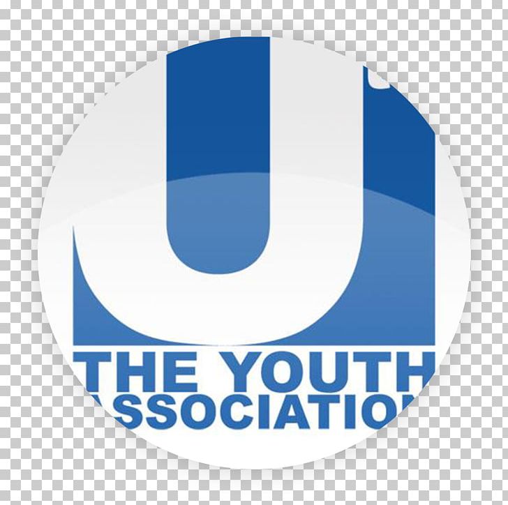 The Youth Association Youth Worker Logo Brand PNG, Clipart, Association, Bespoke, Blue, Brand, City Of Wakefield Free PNG Download