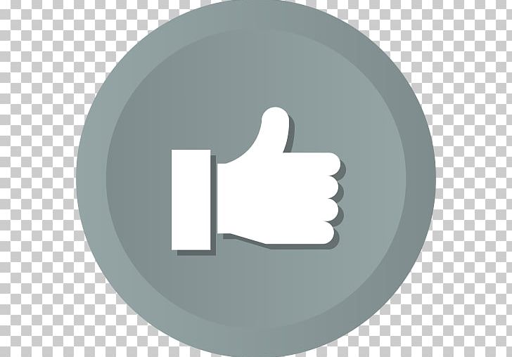 Thumb Signal Gesture Computer Icons Hand PNG, Clipart, Brand, Circle, Computer Icons, Digit, Finger Free PNG Download