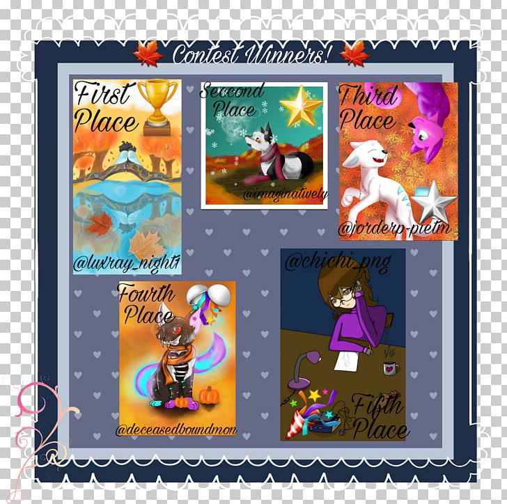 Toy Frames Recreation Google Play PNG, Clipart, Google Play, Imaginatively, Photography, Picture Frame, Picture Frames Free PNG Download