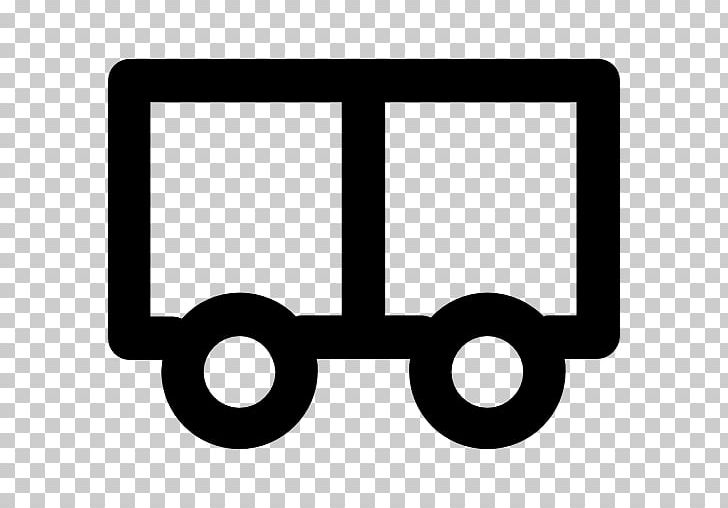 Truck Car Van Vehicle Computer Icons PNG, Clipart, Angle, Brand, Car, Cargo, Cars Free PNG Download