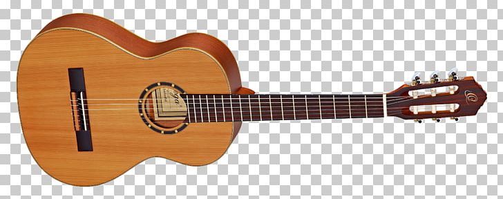 Ukulele Classical Guitar Steel-string Acoustic Guitar Electric Guitar PNG, Clipart, Acoustic Electric Guitar, Amancio Ortega, Cuatro, Cutaway, Guitar Accessory Free PNG Download