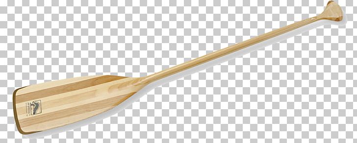 Wooden Spoon Sport PNG, Clipart, Line, Paddle, Spoon, Sport, Sports Free PNG Download