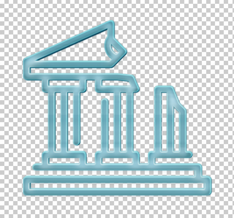 Cultures Icon Building Icon Ruins Icon PNG, Clipart, Building Icon, Cultures Icon, Logo, Ruins Icon, Symbol Free PNG Download