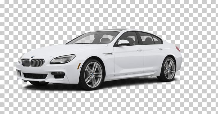 2018 BMW 540i XDrive Sedan Car BMW 3 Series BMW 328 PNG, Clipart, 2018 Bmw 540i, 2018 Bmw 540i, Auto Part, Bmw 5 Series, Car Free PNG Download