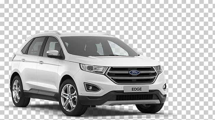 2018 Ford Edge Ford Motor Company Car Ford S-Max PNG, Clipart, 2018 Ford Edge, Car, Car Dealership, Compact Car, Ford Kuga Free PNG Download