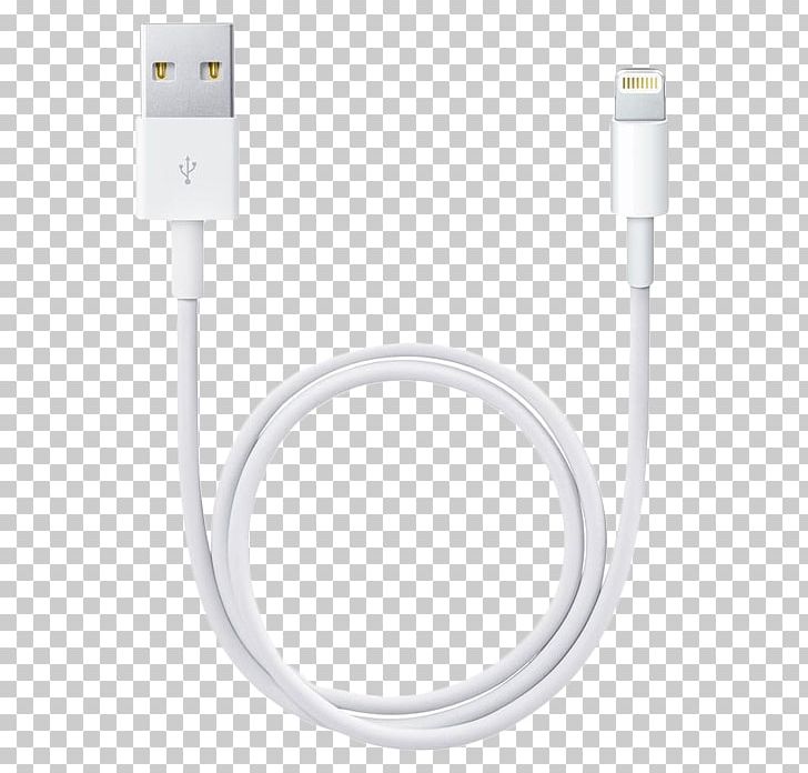AC Adapter IPhone 5 Lightning Data Cable Electrical Cable PNG, Clipart, Ac Adapter, Apple, Apple Lightning, Cable, Data Cable Free PNG Download