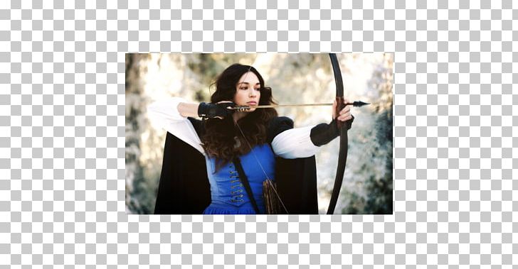 Allison Argent Sofia Falcone Gigante Actor Maid Of Gevaudan Episode PNG, Clipart,  Free PNG Download