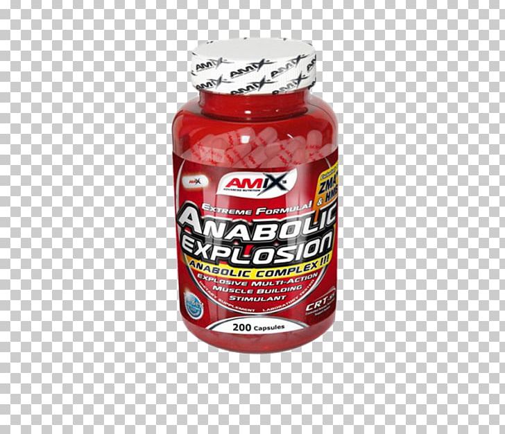 Anabolism Capsule Explosion Taurine Gainer PNG, Clipart, Adenosine Triphosphate, Amino Acid, Anabolism, Branchedchain Amino Acid, Caffeine Free PNG Download