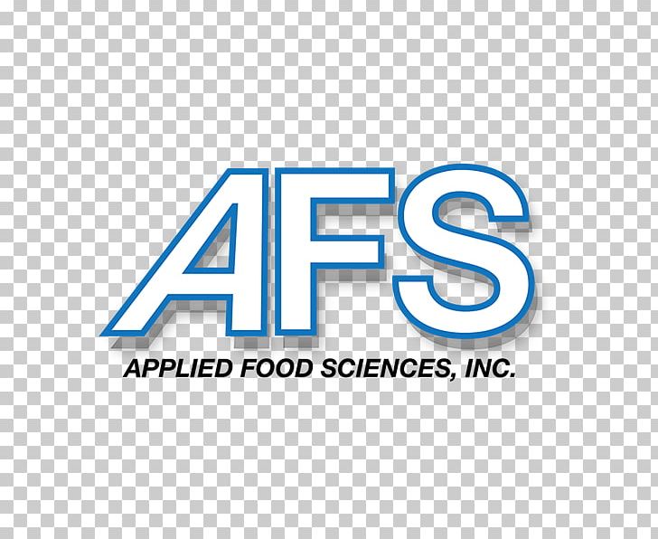 Applied Food Sciences PNG, Clipart, Angle, Apply, Area, Brand, Caffeine Free PNG Download