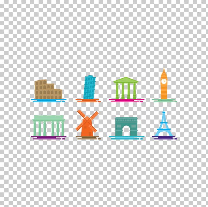 Architecture Building Monument PNG, Clipart, Adobe Illustrator, Architectural Drawing, Architecture, Big Ben, Building Free PNG Download