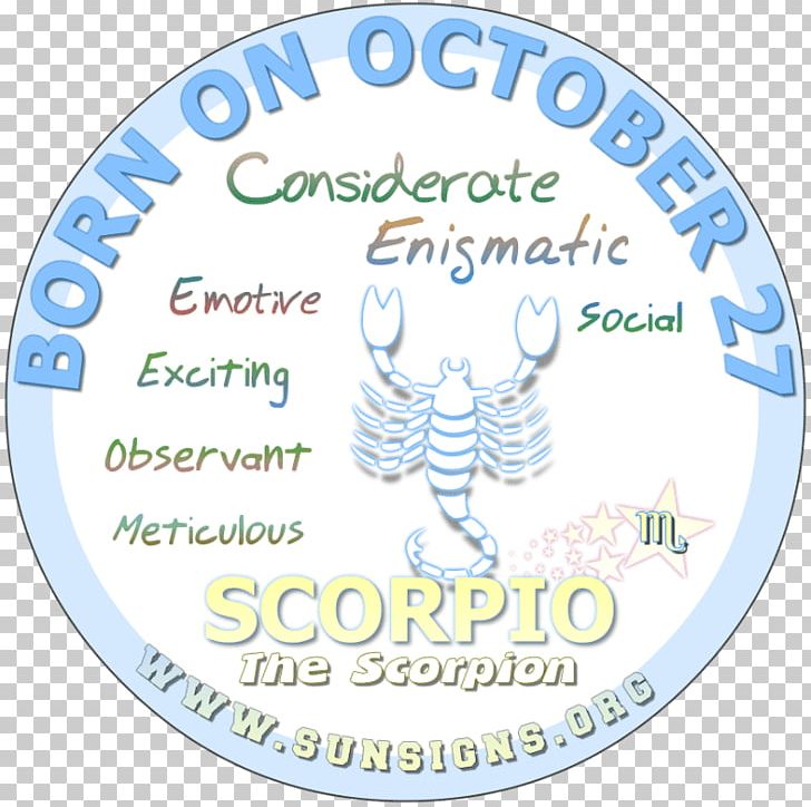 Astrological Sign Scorpio Zodiac Astrology Horoscope PNG, Clipart, Area, Astrological Compatibility, Astrological Sign, Astrology, Birth Free PNG Download