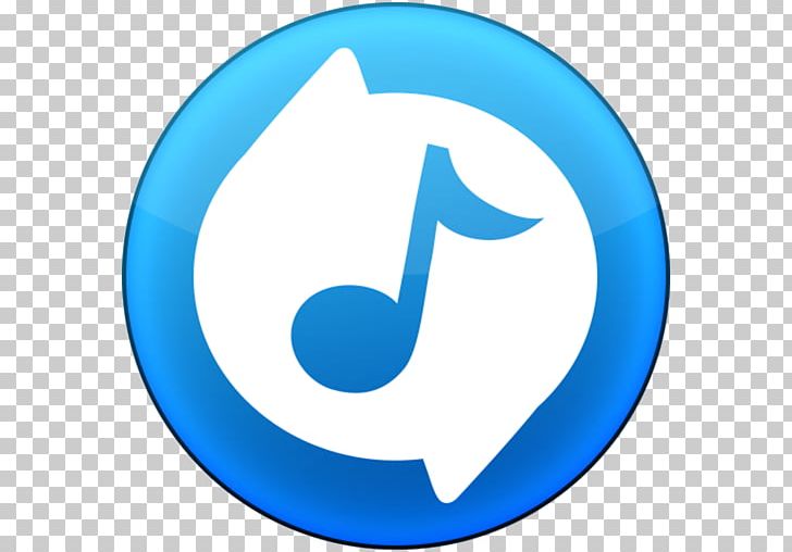 Audio File Format Audio Converter Optical Disc Authoring Computer Software PNG, Clipart, Apple, Area, Audio Converter, Audio File Format, Circle Free PNG Download