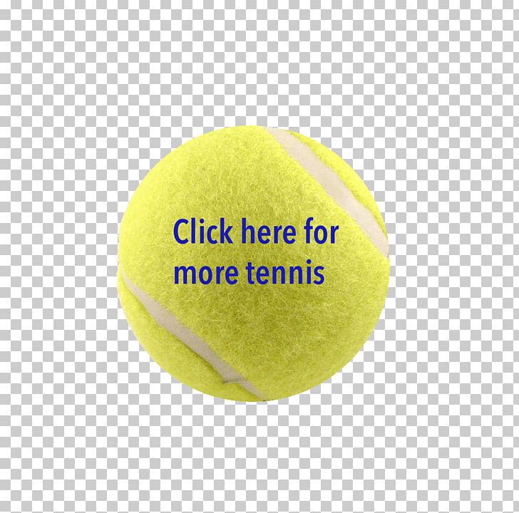 Ball PNG, Clipart, Ball, Sports, Tennis Ball, Yellow Free PNG Download