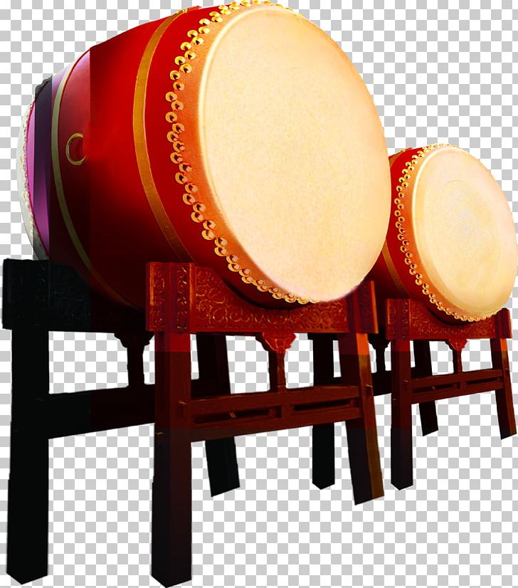 Bass Drum Drums PNG, Clipart, Chinese, Chinese Style, Download, Drum, Drums Free PNG Download