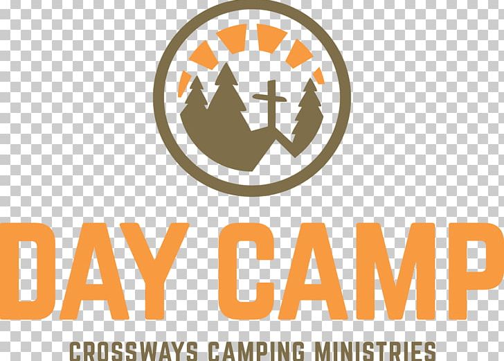 Bible East-Central Synod Of Wisconsin Lutheranism Crossways Camping Ministries Evangelical Lutheran Church In America PNG, Clipart, Area, Bible, Brand, Faith, Good Shepherd Free PNG Download