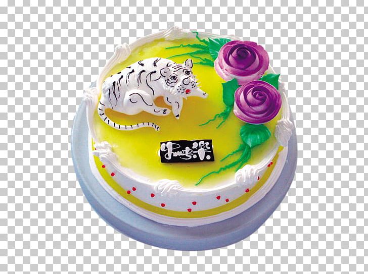Birthday Cake Cream Bakery Torte Shortcake PNG, Clipart, Bakery, Baking, Birthday, Birthday Cake, Buttercream Free PNG Download