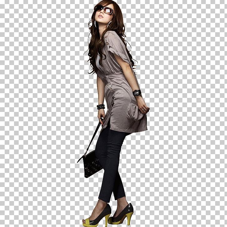 Blog Woman Photography Black And White PNG, Clipart, Author, Bayan, Bayan Resimleri, Fashion, Fashion Model Free PNG Download
