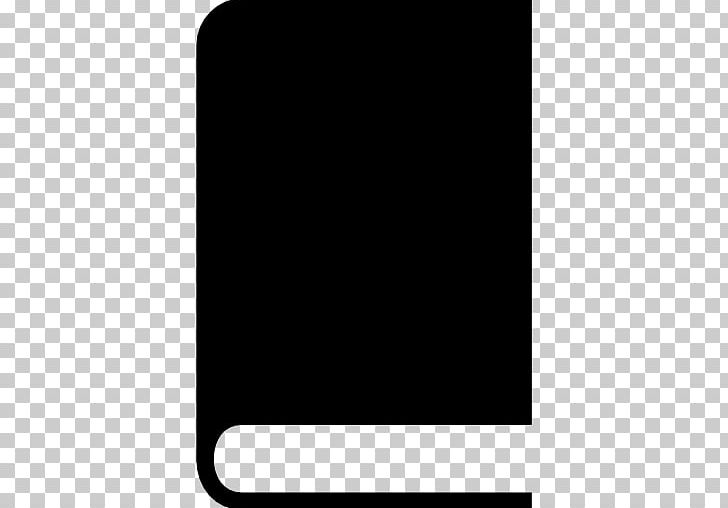 Book Computer Icons PNG, Clipart, Black, Book, Book Cover, Bookmark, Closed Book Free PNG Download