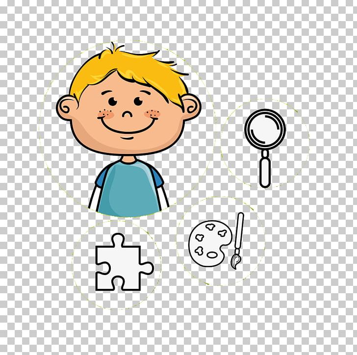 Boy Photography Drawing Illustration PNG, Clipart, Area, Background Vector, Balloon Cartoon, Boy Vector, Cartoon Free PNG Download
