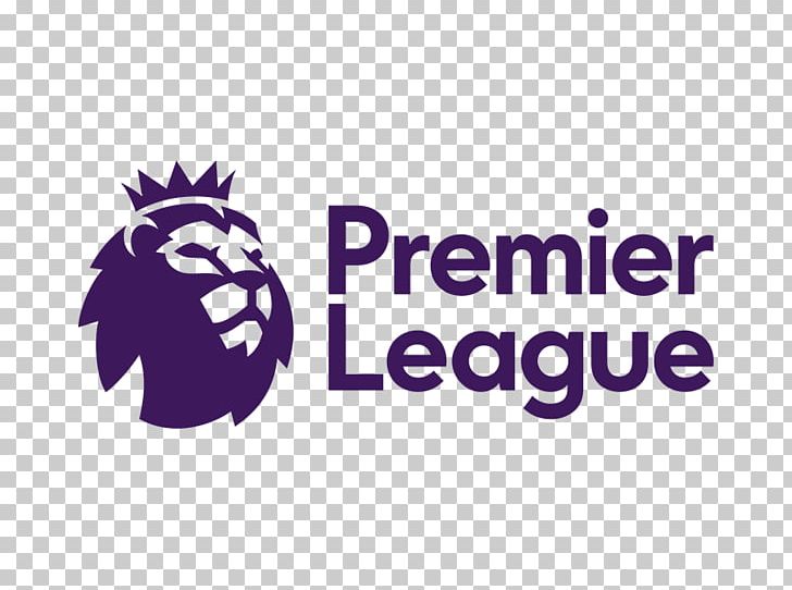 Burnley F.C. 2017–18 Premier League 2016–17 Premier League Manchester City F.C. Sports League PNG, Clipart, Brand, Burnley Fc, Fantasy Football, Football, Football Team Free PNG Download