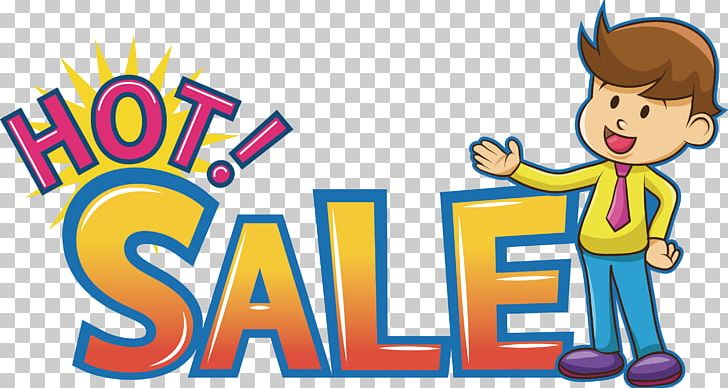 Cartoon Boy Promotions Tag Sale PNG, Clipart, Area, Boy, Boy Vector, Cartoon, Cartoon Character Free PNG Download