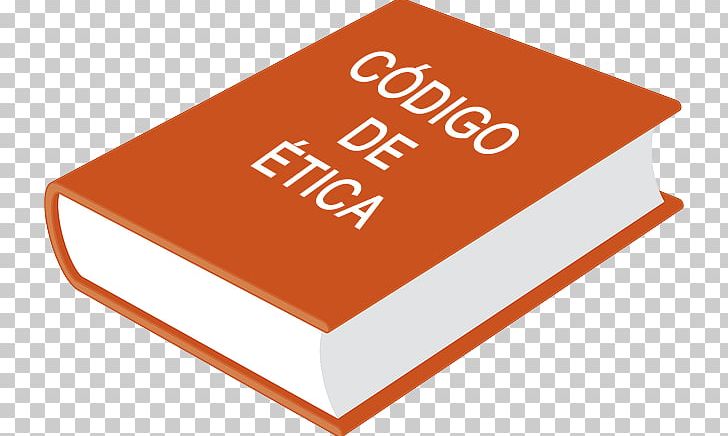 Cenaclin Ethical Code Codigo Ethics Book Png Clipart Book Brand Ethical Code Ethics Greek Free Png