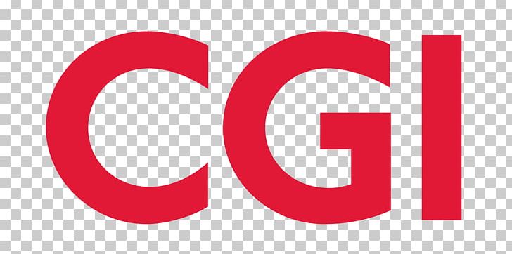 CGI Group NYSE Information Technology Consultant Logo PNG, Clipart, Area, Brand, Cgi, Cgi Group, Company Free PNG Download